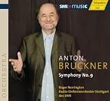 Bruckner: Symphony No. 9 in D Minor
