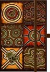 Premium Timer Small "Australia -...