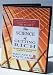 The Science of Getting Rich by Wallace D. Wattles (Unabridged on 3 Audio CD's)