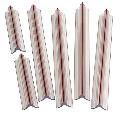Slipcover Tuck Grips