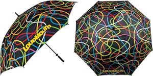 New Loudmouth Golf 64