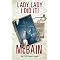 Ed McBain's 87th Precinct - part 1