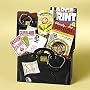 JGB Get Well Doctor's Gift Bag