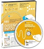 Diseno de Infografias Adobe Illustrator CS2
