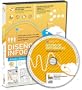 Diseno de Infografias Adobe Illustrator CS2 (Spanish Edition)