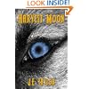 Harvest Moon