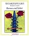 Search : Shakespeare Made Easy, Romeo and Juliet (Shakespeare Made Easy Study Guides)