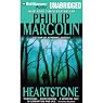 Heartstone