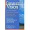 Improve Your Vision Naturally