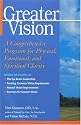 Greater Vision