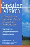 Greater Vision