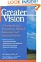 Greater Vision