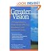 Greater Vision