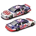 David Ragan #6 AAA / 2007 Ford Fusion / 1:64 Scale Drivers Select Diecast Car