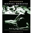 Divisadero by  Michael Ondaatje and Hope Davis
