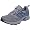 Silver/Black/Blue