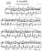 Book Chopin 3 Ecossaises: Instantly download and print sheet music