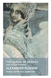 The queen of spades : and other stories