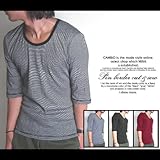 悢tBbgŃVGbgQ{[_[UlbNJbg\[