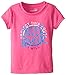 Under Armour Baby-Girls Infant UA Protect This House Tee