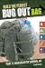 Build the Perfect Bug Out Bag: Your 72-Hour Disaster Survival Kit