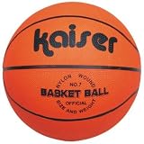 KAWASE キャンパスバスケットボール7号
