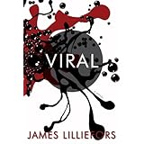 viral