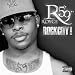 Rock City (Ft. Eminem) Clean Album Version
