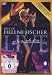 Helene-Fischer-So Wie Ich Bin cd cover