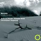 Marcello - 6...