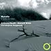 Marcello - 6 Cello Sonatas