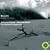 Marcello - 6 Cello Sonatas