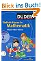 Einfach Klasse
