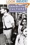Exhibiting Cultures: The Poetics and Politics of Museum Display
