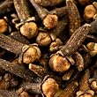 clove essential oil