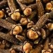 clove flavor extract