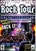 Rock Tour Tycoon Band Manager