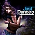 Just Dance 2 (Amazon MP3 Exclusive Version)