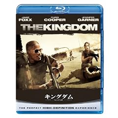 �L���O�_��/��������G �y�u���[���C&DVD�Z�b�g 2500�~�z [Blu-ray]