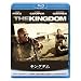 �L���O�_��/��������G �y�u���[���C&DVD�Z�b�g 2500�~�z [Blu-ray]