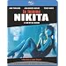La Femme Nikita [Blu-ray]