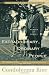 (EXTRAORDINARY, ORDINARY PEOPLE: A MEMOIR OF FAMILY) BY Rice,... at Amazon: 51KORjrHQ7L._SL75_