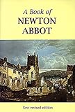 A book of Newton Abbot