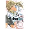 Hatsukoi Limited Vol.2