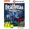 Deathman - Spuren des Todes
