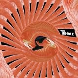 Young Bloods [7" VINYL]