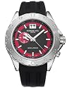 Raymond Weil Sport Dual Time Men's Watch 8200-SR1-20041