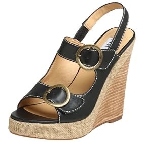 Steve Madden Wedge Sandals for Women