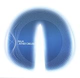Baja - Aether Obelisk