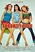 Sorority Boys - Movie Poster / Print -- Custom Framing Available